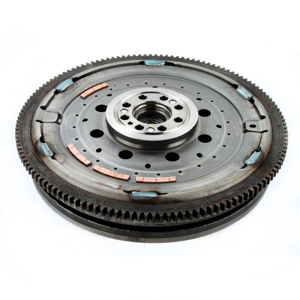 LUK Flywheel Car Parts 4 Less