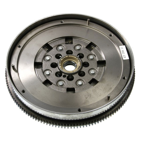 LUK Flywheel Car Parts 4 Less