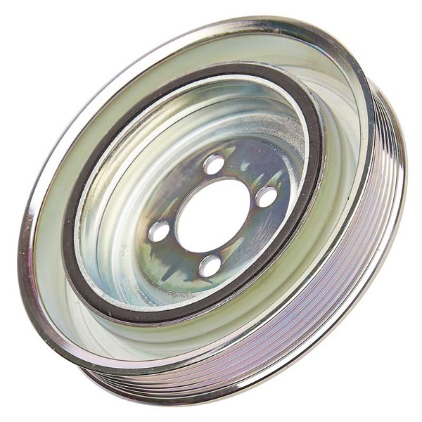 Ina Car Parts 4 Less