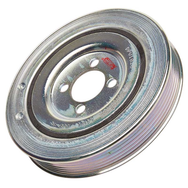 Ina Car Parts 4 Less