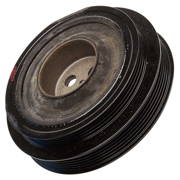 Ina Car Parts 4 Less