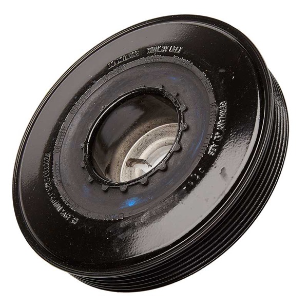 Ina Car Parts 4 Less