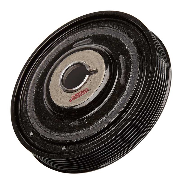 Ina Car Parts 4 Less