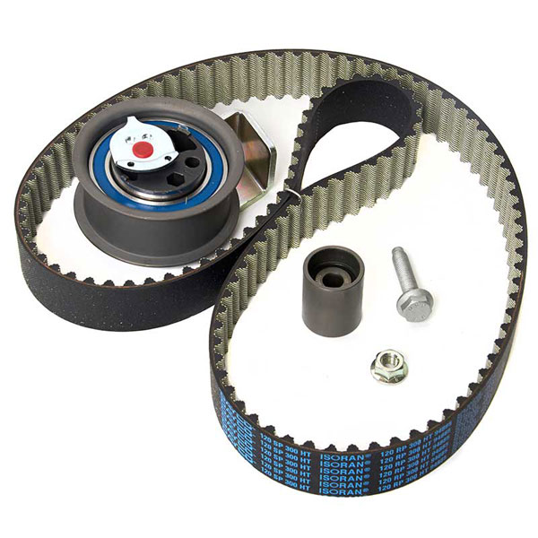 car timing belt car timing belt