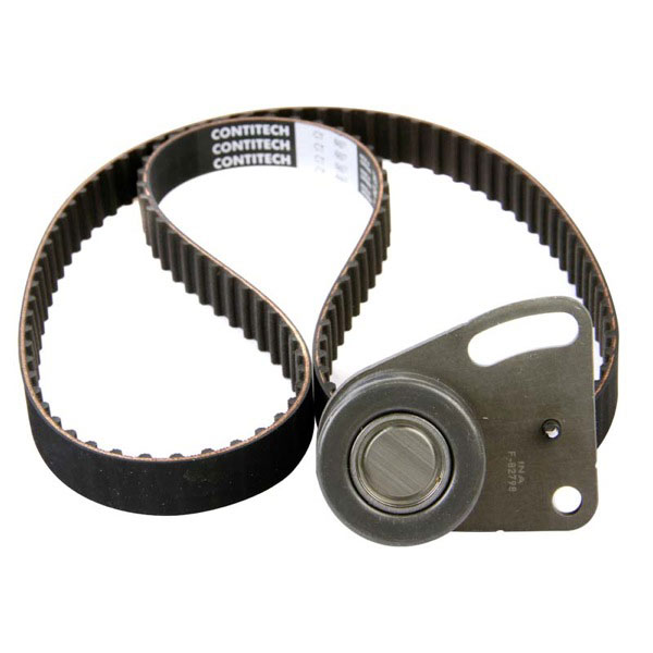 Dayco Timing Belt Kit Car Parts 4 Less