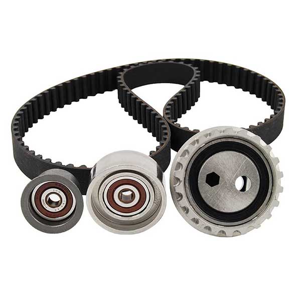 Dayco Timing Belt Kit | Car Parts 4 Less