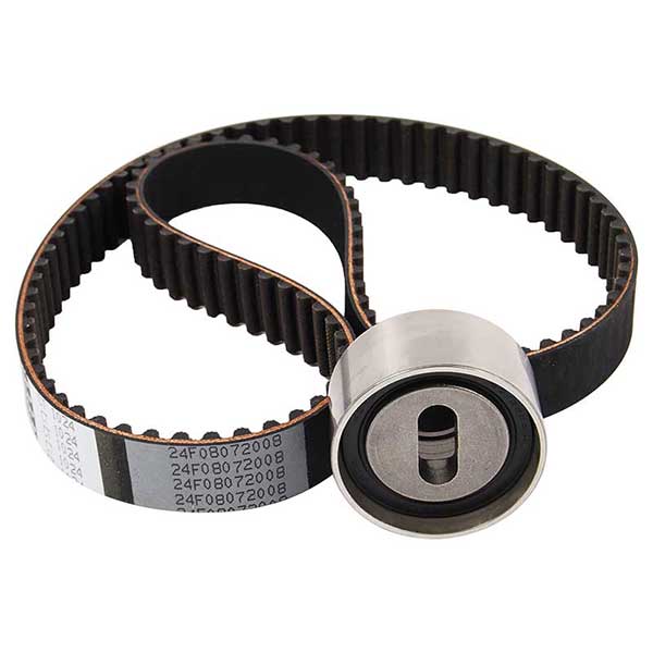 Dayco Timing Belt Kit Car Parts 4 Less