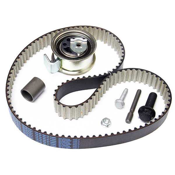 car timing belt car timing belt
