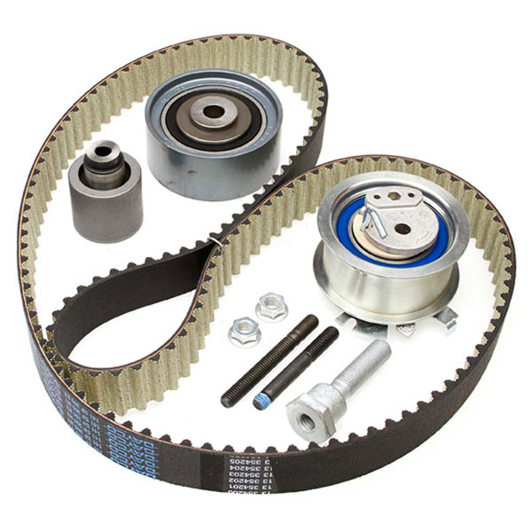 Dayco Timing Belt Kit | Car Parts 4 Less