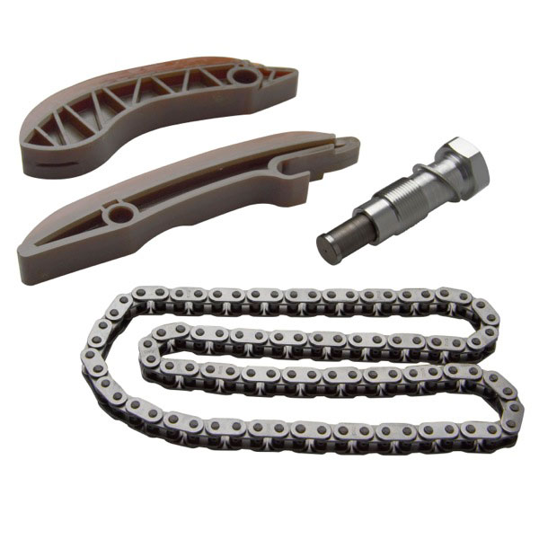 Starline Timing Chain Kit Car Parts 4 Less