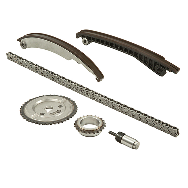 FAI Timing Chain Kit Car Parts 4 Less