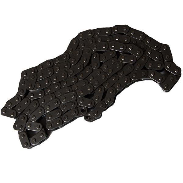 Starline Timing Chain Kit Car Parts 4 Less