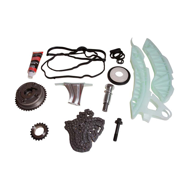 Starline Car Parts 4 Less
