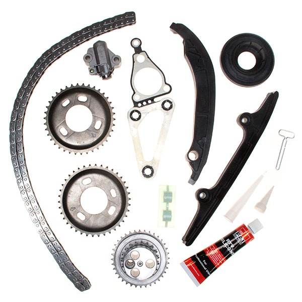 FAI Timing Chain Kit Car Parts 4 Less