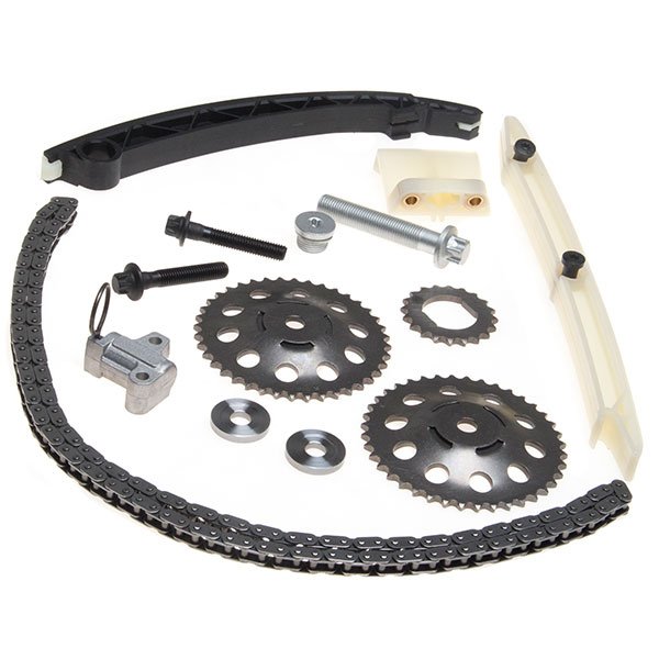 FAI Timing Chain Kit Car Parts 4 Less
