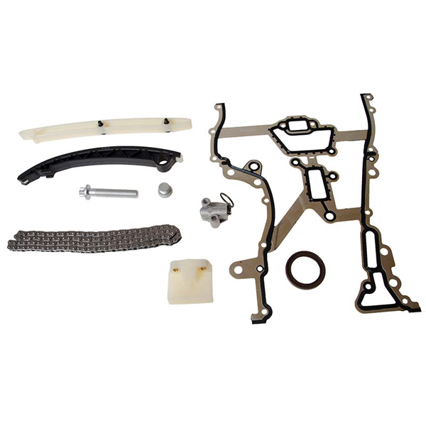 Starline Timing Chain Kit Car Parts 4 Less