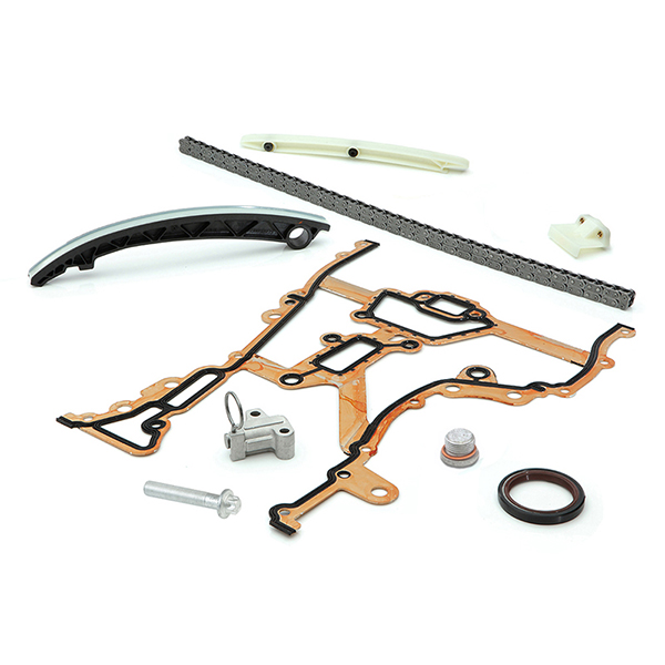 FAI Timing Chain Kit Car Parts 4 Less
