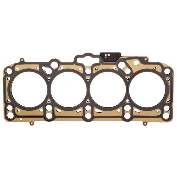 Elring Cylinder Head Gasket Car Parts 4 Less