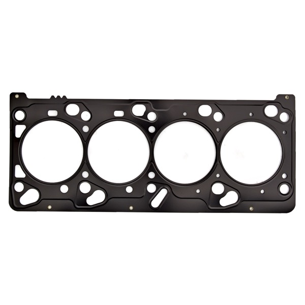FAI Head Gasket Car Parts 4 Less
