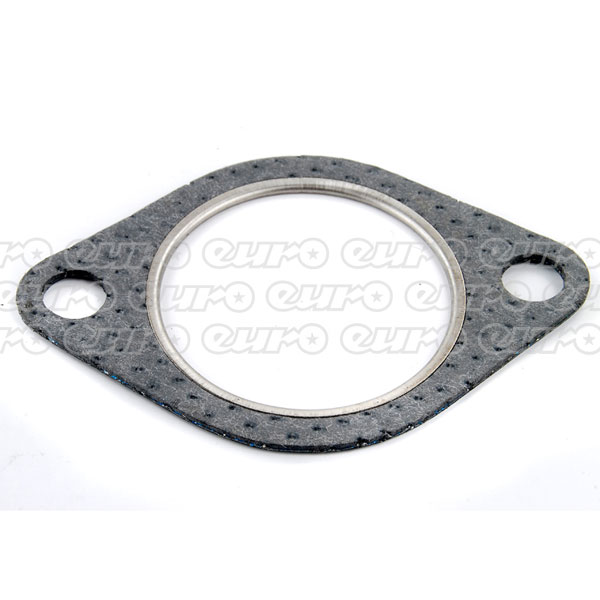 exhaust manifold gasket 2.5mm Thickness Review