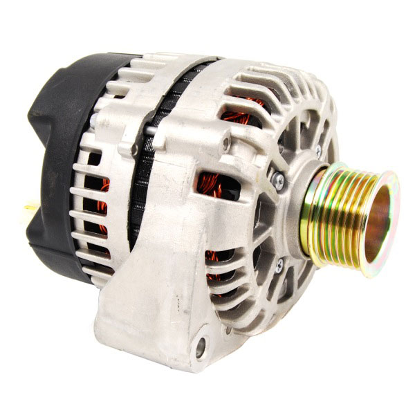 Lucas Car Parts 4 Less