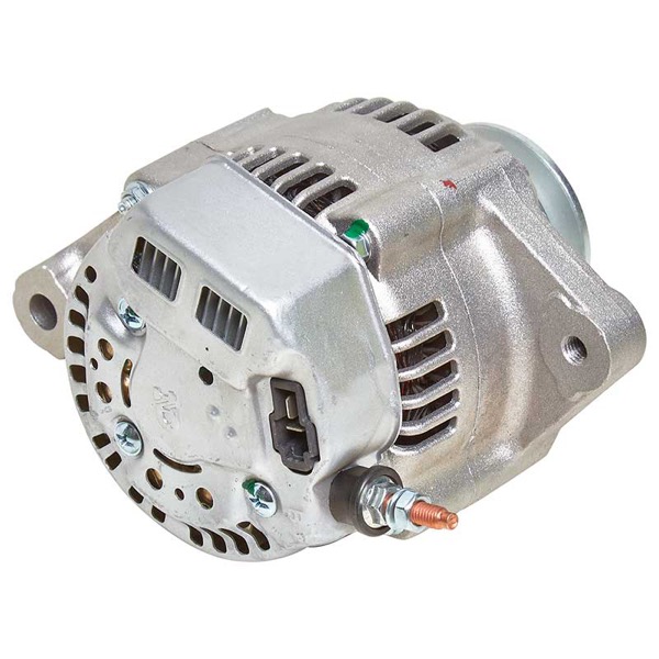 Lucas Car Parts 4 Less