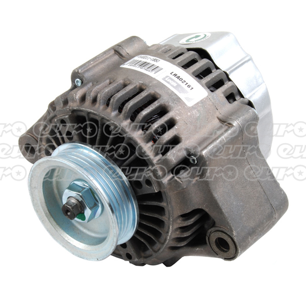 Lucas Car Parts 4 Less