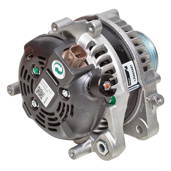 Lucas Car Parts 4 Less