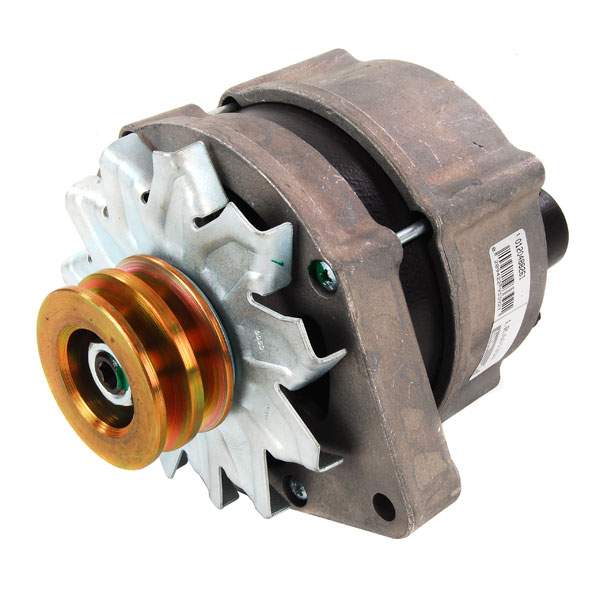 Lucas Car Parts 4 Less