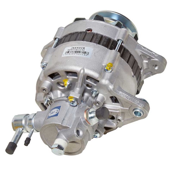 Lucas Car Parts 4 Less