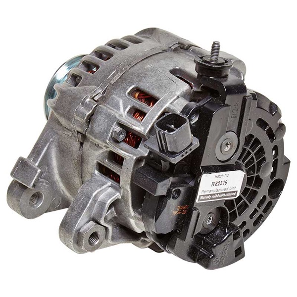 Lucas Car Parts 4 Less