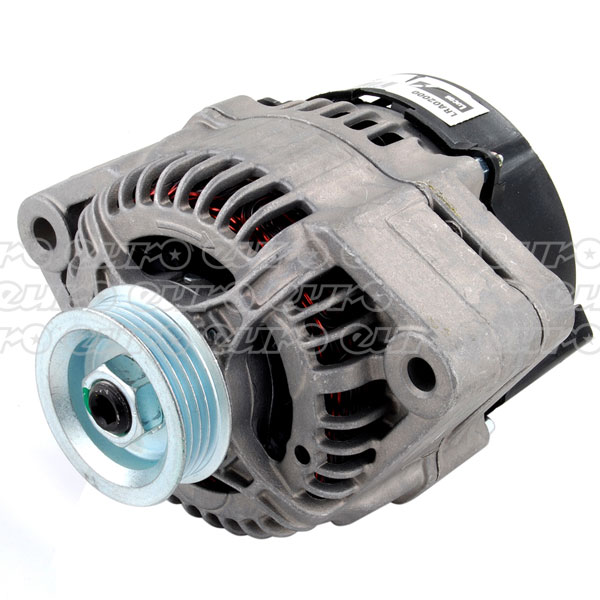 Lucas Car Parts 4 Less