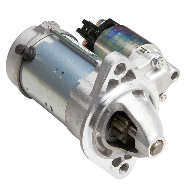 Denso Car Parts 4 Less