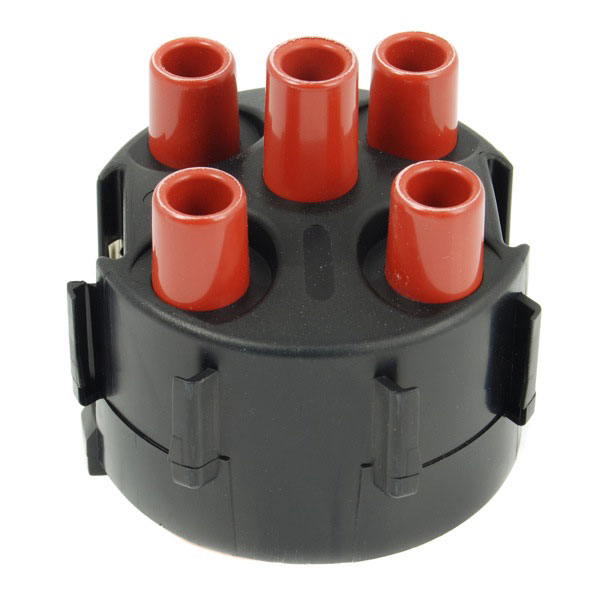 Facet Distributor Cap Car Parts 4 Less