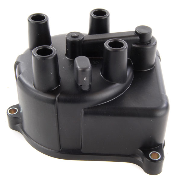 Facet Distributor Cap Car Parts 4 Less