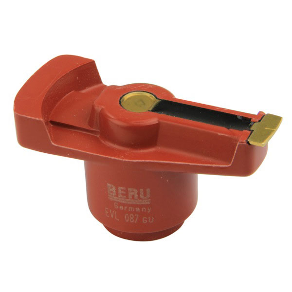 Intermotor Ignition Rotor Arm Car Parts 4 Less