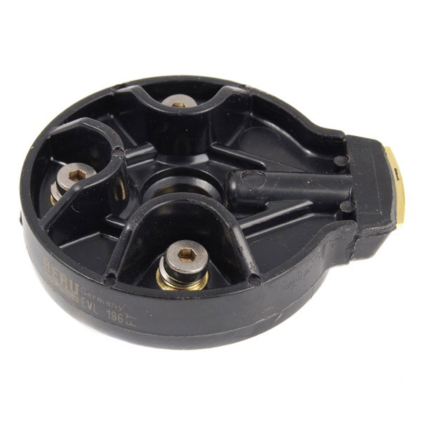 Bosch Ignition Rotor Arm Car Parts 4 Less