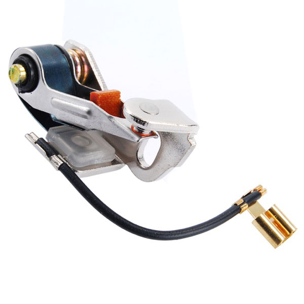 Intermotor Car Parts 4 Less