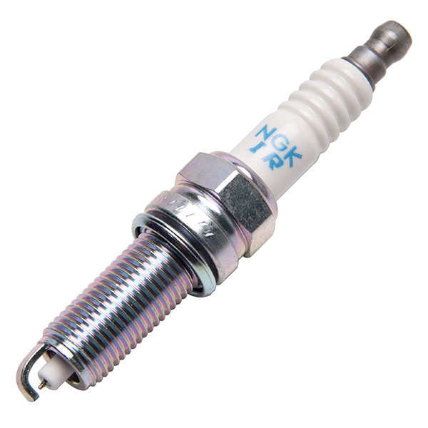 spark plugs cost