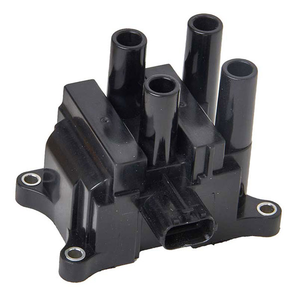 ERA Ignition Coil | Car Parts 4 Less