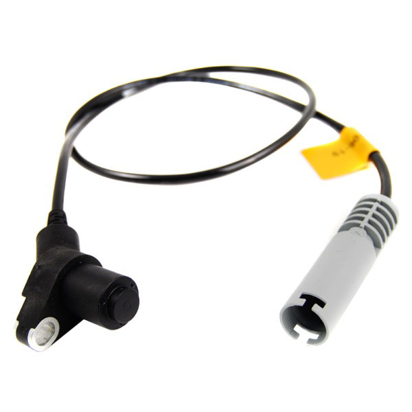 ATE ABS / Traction Control Sensor Car Parts 4 Less