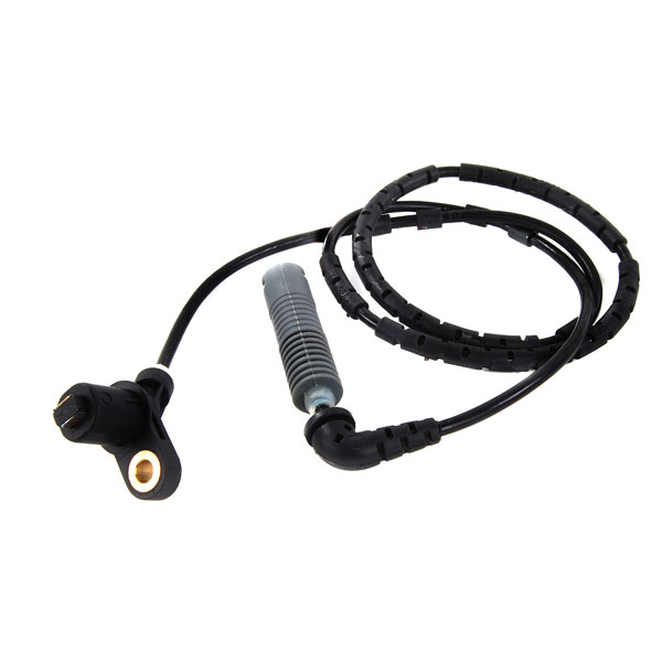 Aftermarket ABS / Traction Control Sensor Car Parts 4 Less