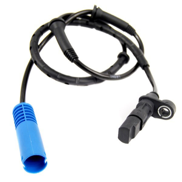 Aftermarket ABS / Traction Control Sensor Car Parts 4 Less