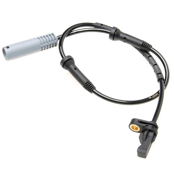 Pagid ABS / Traction Control Sensor Car Parts 4 Less