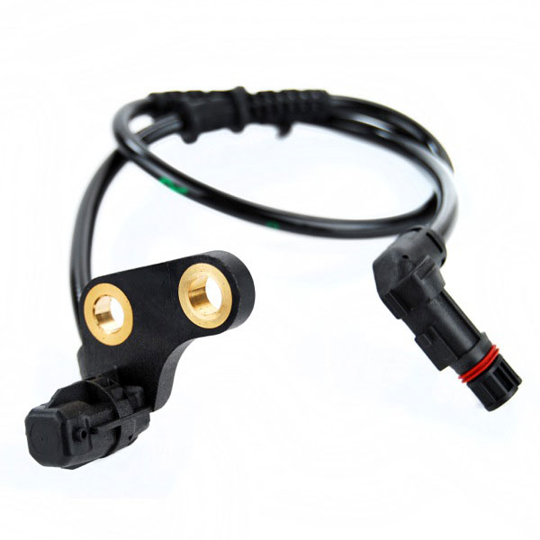 ATE ABS / Traction Control Sensor Car Parts 4 Less