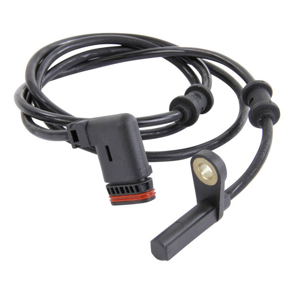 Aftermarket ABS / Traction Control Sensor Car Parts 4 Less