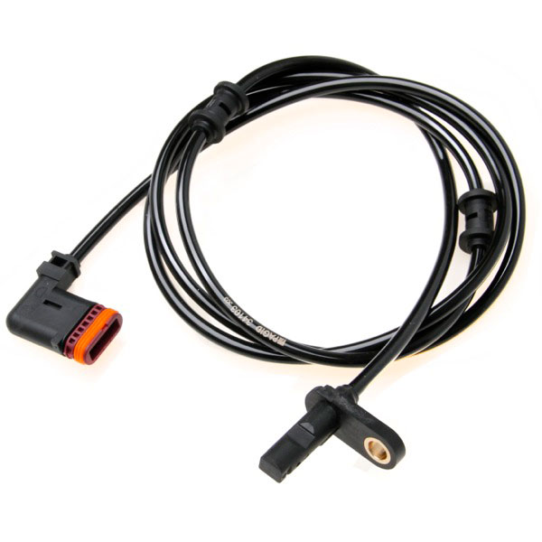 Pagid ABS / Traction Control Sensor Car Parts 4 Less