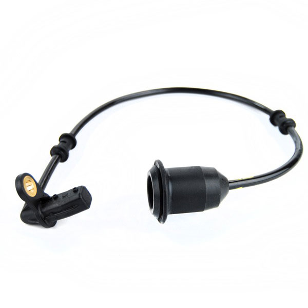 ATE ABS / Traction Control Sensor Car Parts 4 Less