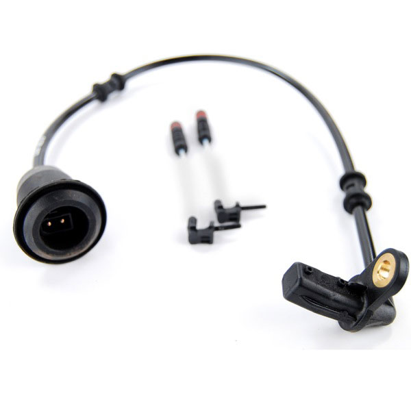 ATE ABS / Traction Control Sensor Car Parts 4 Less