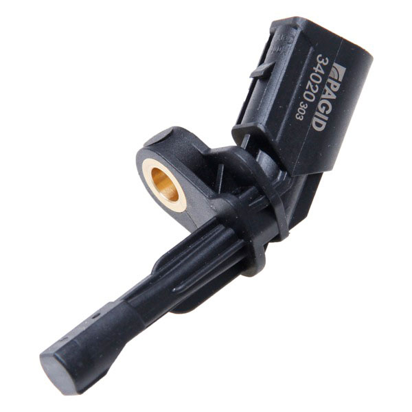 Pagid ABS / Traction Control Sensor Car Parts 4 Less